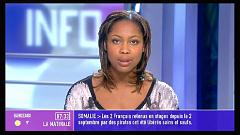 CANAL+ 2008-09-16 07-33-28
